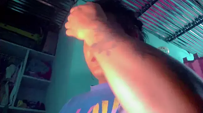 Avatar of _marian_hotts