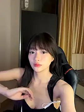 Avatar of _Meimeibaby_