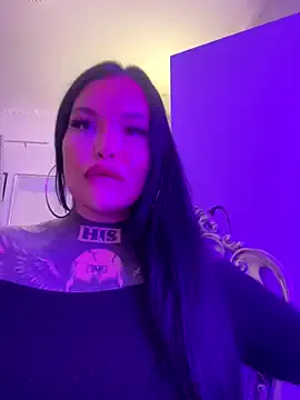 _MelinaCurves_ — 2 hot Videos