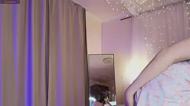 Avatar of _Melissa_Evans_