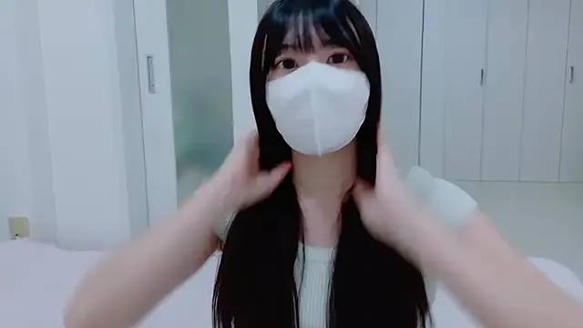 Avatar of _Mia_land_