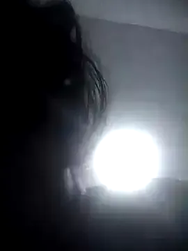 _Miaaleon — Suck my tits