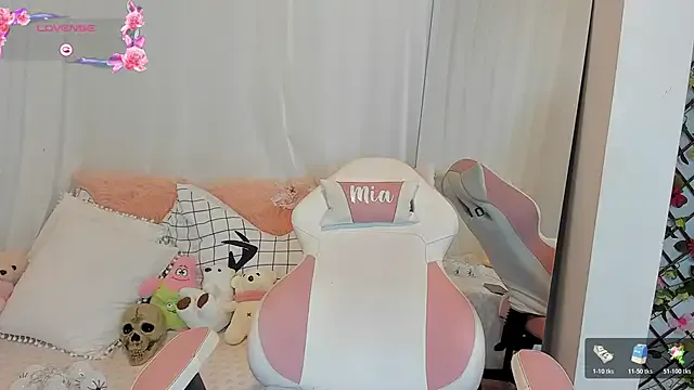 Avatar of _miasophie_