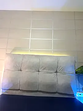 Avatar of _michonne_