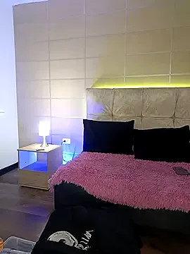 Avatar of _michonne_