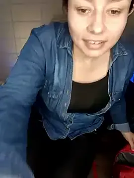 Avatar of _michonne_