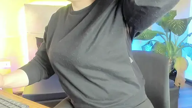 _michonne_ — Nake me and make me cum