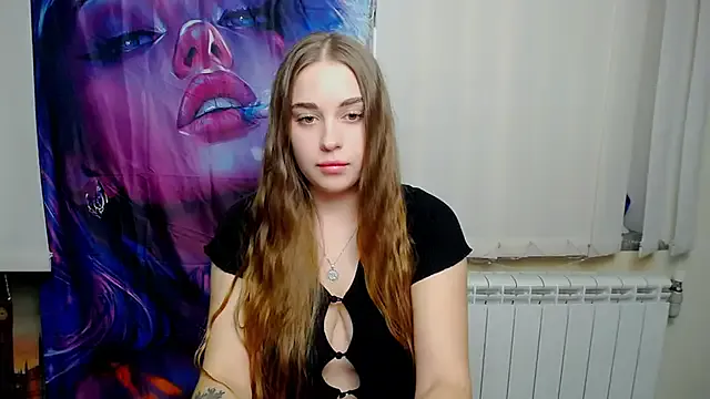 Avatar of _MillaDellf_