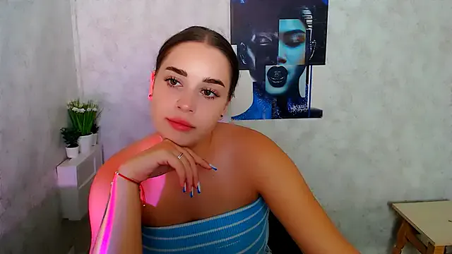 Avatar of _MillaDellf_