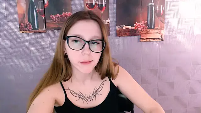 Avatar of _MiraGold_