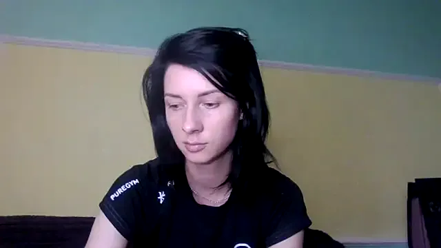 Avatar of _Miss_Marion_