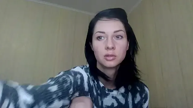 Avatar of _Miss_Marion_