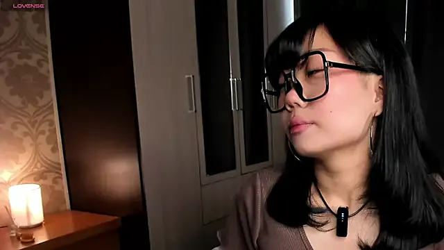 Avatar of _molly_molly_molly_