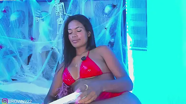 Avatar of _naomibrown_