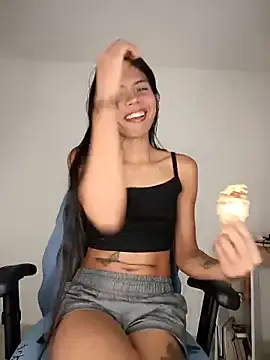 Avatar of _NaughtyNara