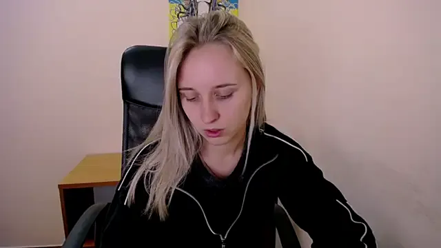 Avatar of _Nicole_new