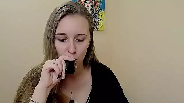 Avatar of _Nicole_new