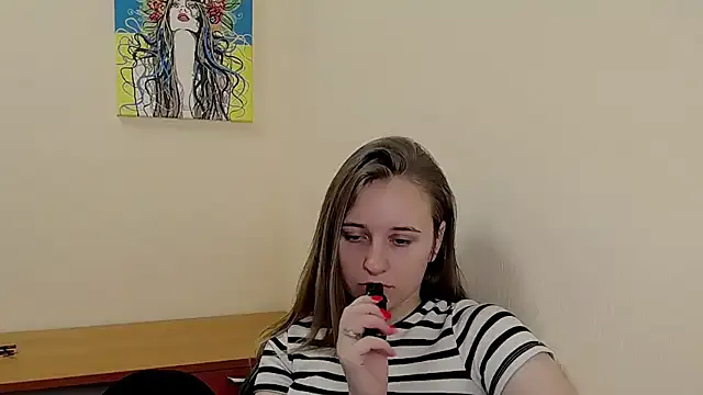 Avatar of _Nicole_new