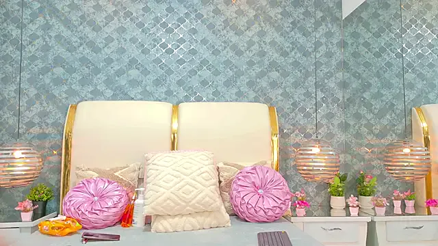 _NinaFox_ — Play with my pussy mature