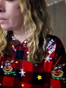 _NinaLuvSins_'s avatar