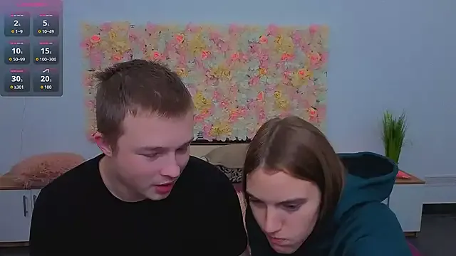 Avatar of _Olli__Stiw_