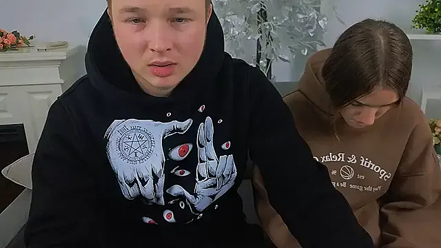 Avatar of _Olli__Stiw_