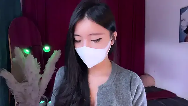 _Oursweethoneymoon — fill my heart and mind with all of youu