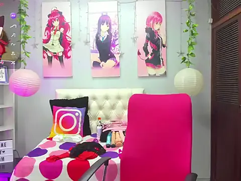 Avatar of _Pamela_ebony