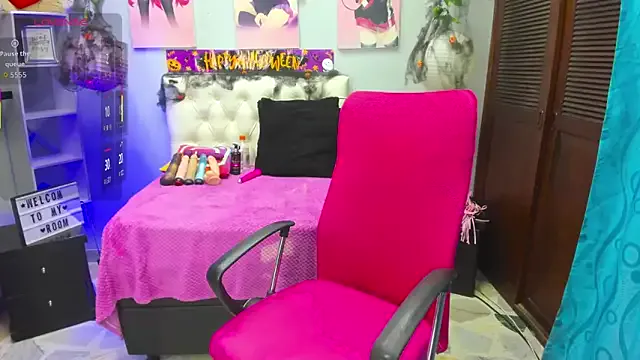 Avatar of _Pamela_ebony