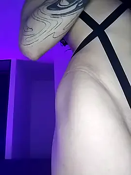 _paulaaa — CUM SHOW