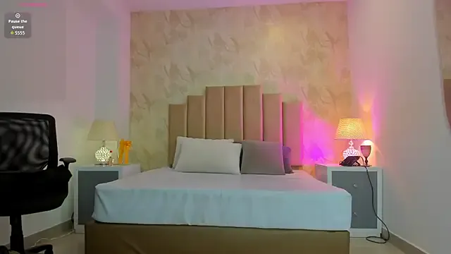 _Peach1_ — Freechat on StripChat