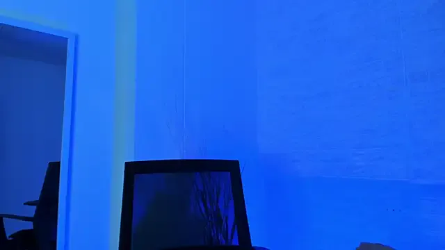 Avatar of _PENELOPESTAR_