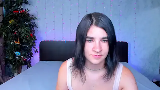 Avatar of _Polly_Love_