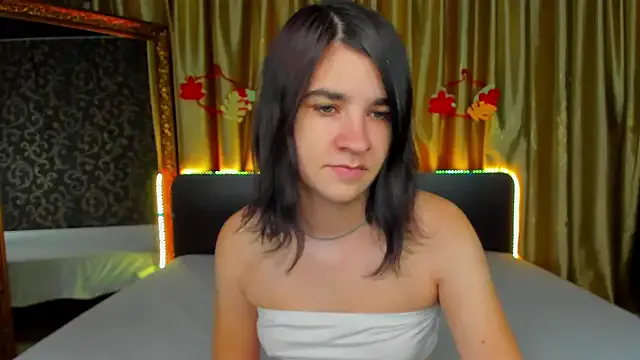 Avatar of _Polly_Love_