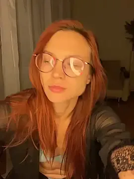 Avatar of _polly_milk