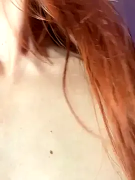 Avatar of _polly_milk