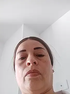 Avatar of _Prinscarlet_