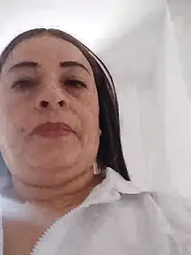 _Prinscarlet_ — Plud  ass And vaginal dildo