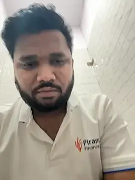 Avatar of _Ramesh_pj