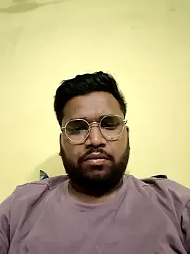 _Ramesh_pj — Dream tip