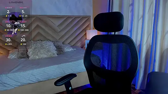 Avatar of _raven_black