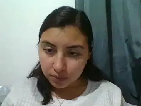 _Romilly_ — oil in breasts