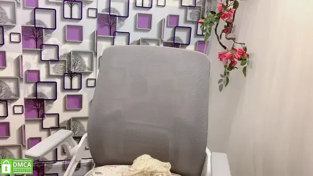 _ROSE_22 — MAKE ME HAPPY