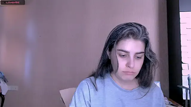 Avatar of _Roselina_