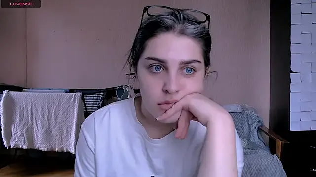 Avatar of _Roselina_