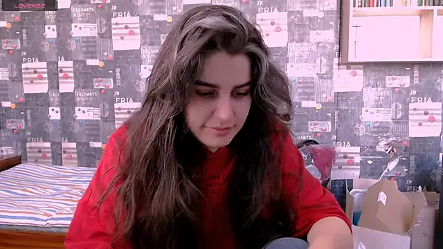 Avatar of _Roselina_