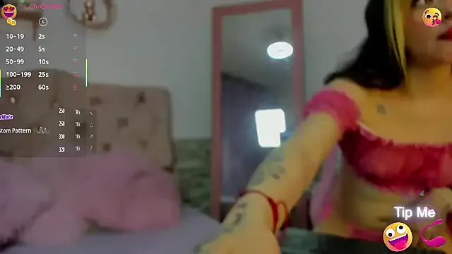 Avatar of _sakura_sweet