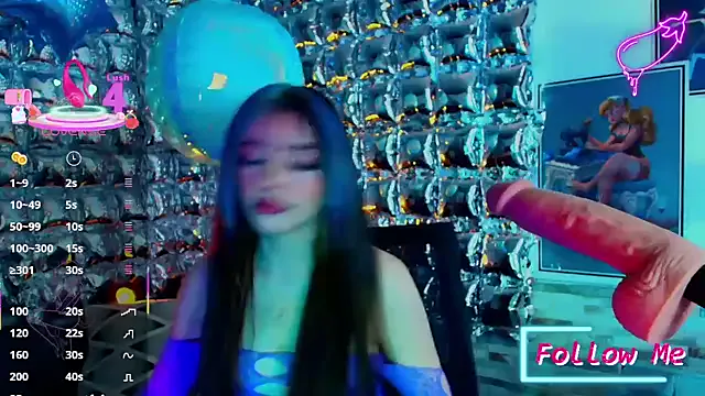 Avatar of _sakura_sweet