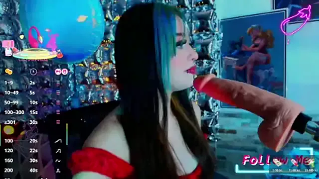 Avatar of _sakura_sweet