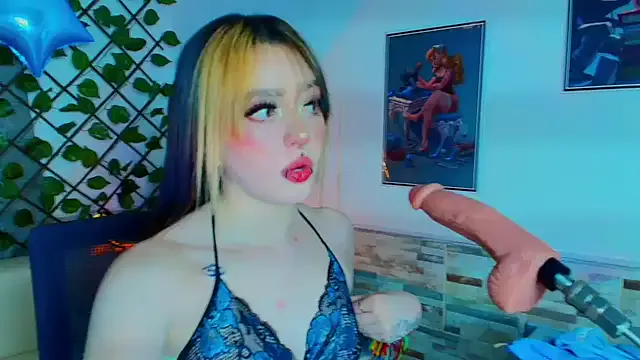 Avatar of _sakura_sweet